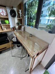 City Gate (D7), Apartment #438099831
